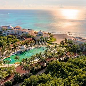 Joia Paraiso By Iberostar (Adults Only)